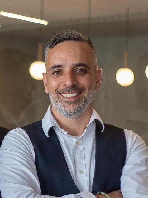 ע"ד רועי ביטון, עו"ד אדם לוין ועו"ד יונתן רפפורט  