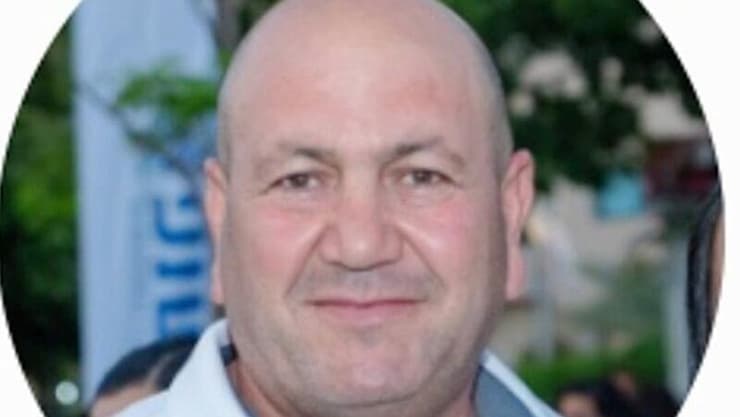 יונס אלקרינאוי