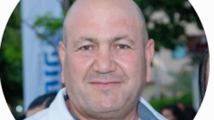 יונס אלקרינאוי יונס אלקרינאוי