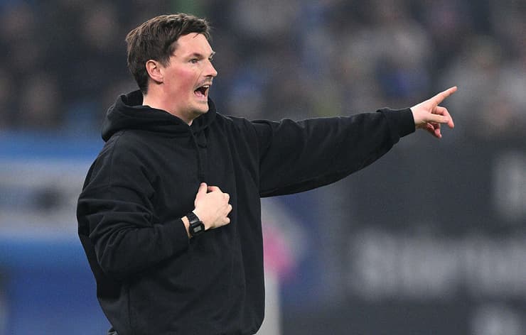 מרלין פולצין