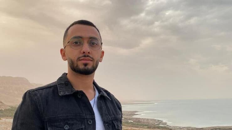 מתנאל סירי מתנאל סירי