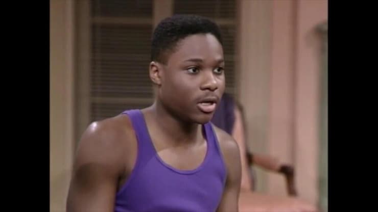 מתוך "משפחת קוסבי"