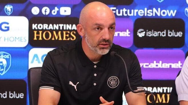 ז'רקו לאזטיץ'