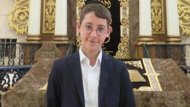 בצלאל מאמו ז"ל