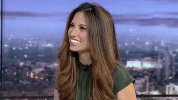 ד"ר מעין בוימן משיטה