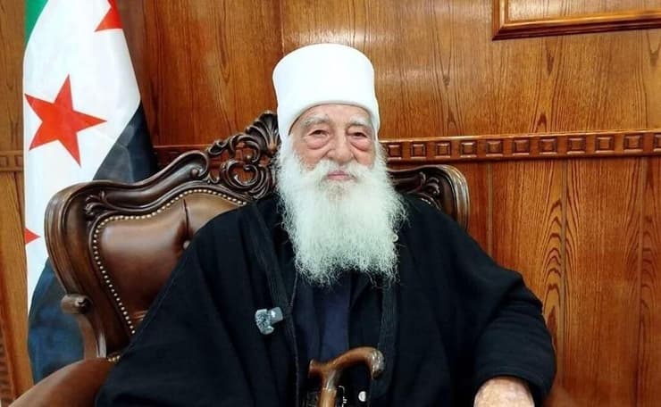 חמוד אל חנאווי