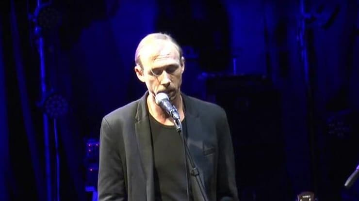 יואל ריצ'רדסון