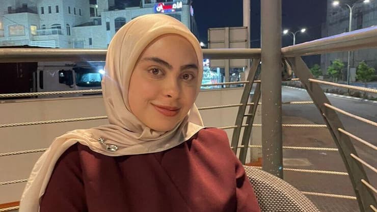 נור שורבג'י