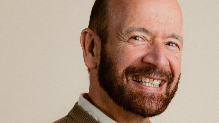 אנריקה סאלם