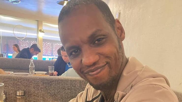 אברה מנגיסטו משוחרר מבית החולים