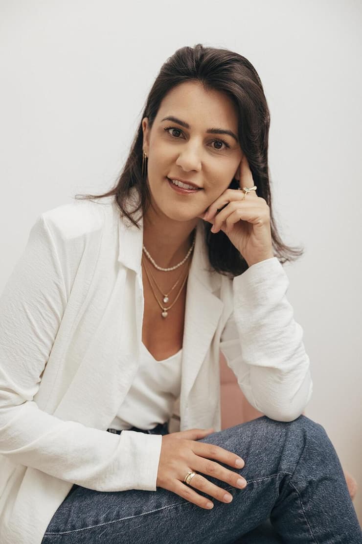 מורג קסטרו גוטמן