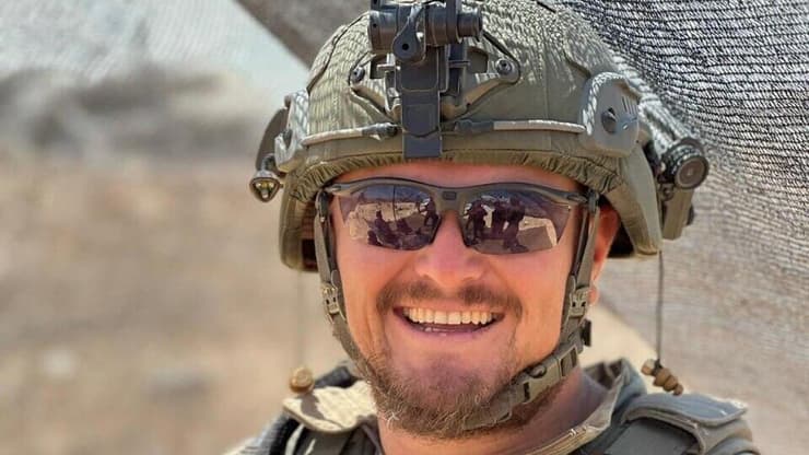 ולדימיר לוזה ז"ל