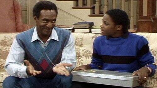 מתוך "משפחת קוסבי"