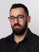 ד"ר אוהד סגל