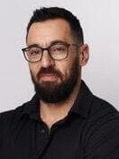 ד"ר אוהד סגל