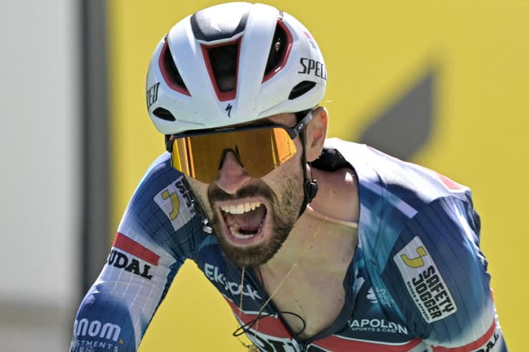 ולנטין פרה-פנטר