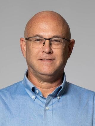 פרופ' רם איתן