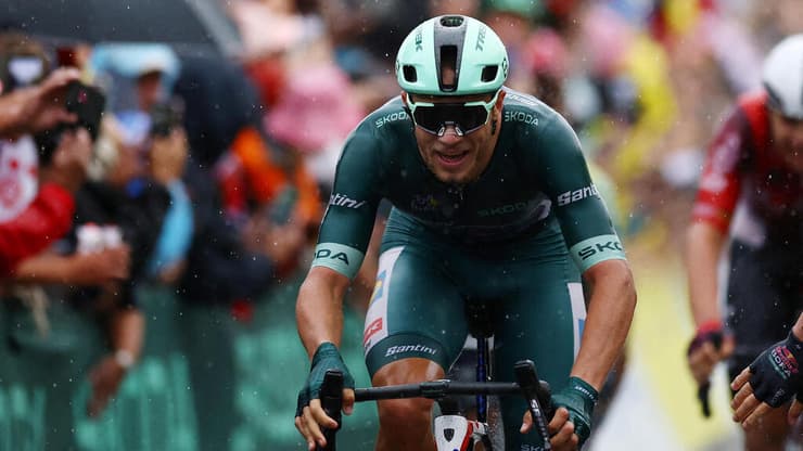 ג'ונתן מילאן 