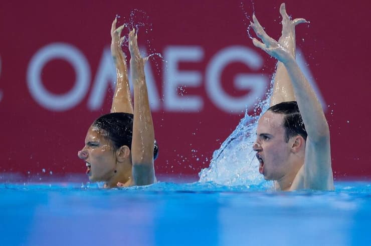 איה מזור יוגב דגן 