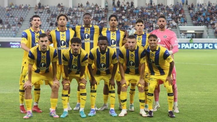 מכבי ת"א (האתר הרשמי של מכבי ת"א) מכבי ת"א