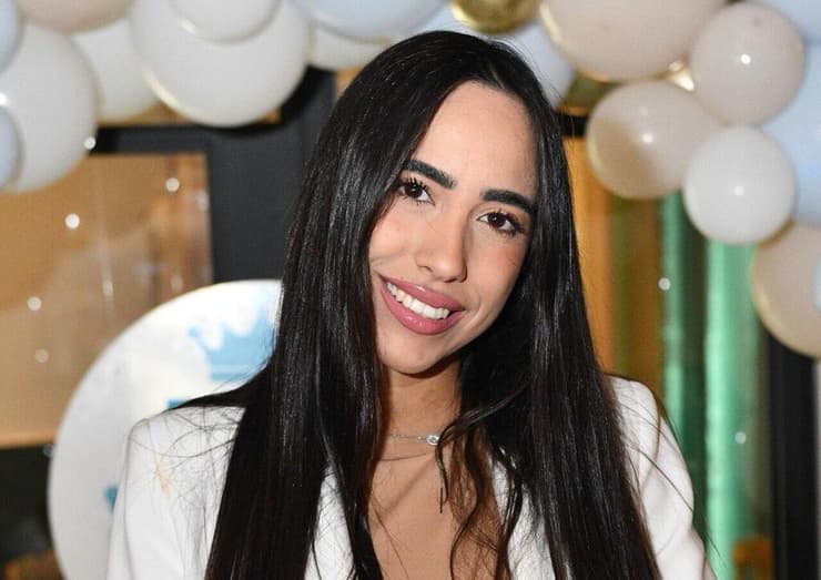 "התקשרה ואמרה שיורים עליה, ואז שמעתי את המחבלים מתקרבים"   