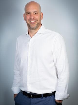 אסף סימון