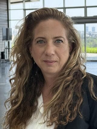 ד"ר נטע ליפמן