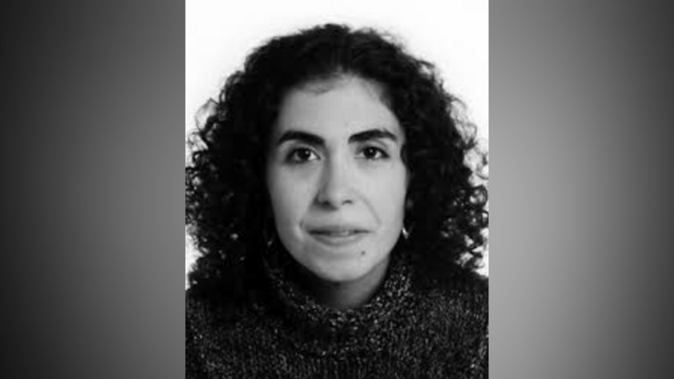 ג’ואל סקאף