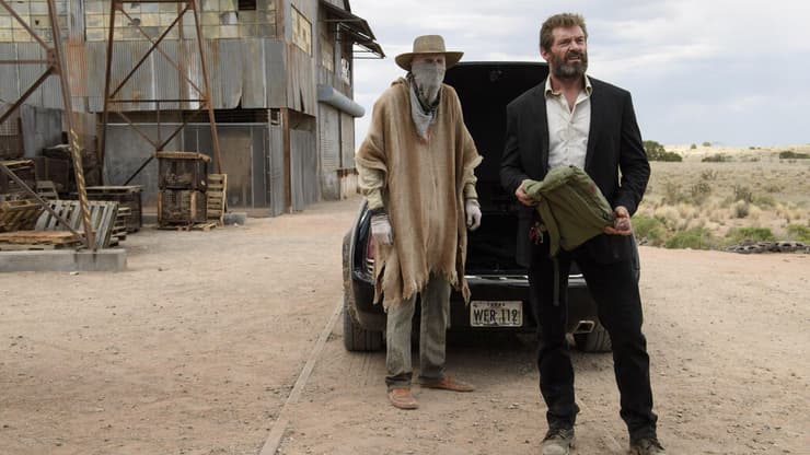 מתוך "לוגאן"