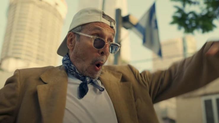 שמואל וילוז'ני