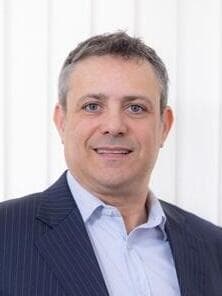 עו"ד עופר דה-קלו