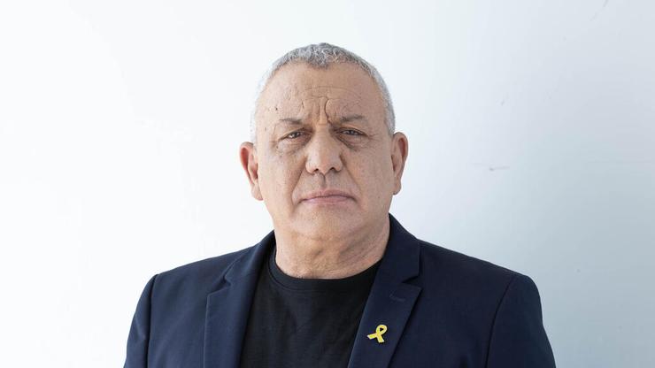 גדי איזנקוט