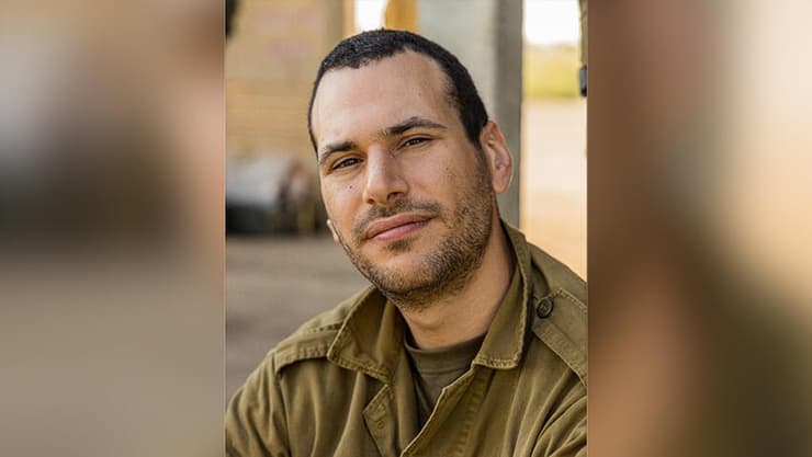 רס"ם בצלאל יהושוע מסבכר ז"ל