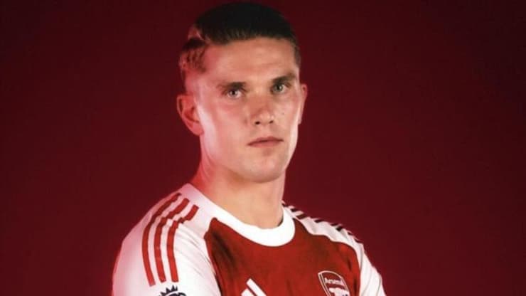 ויקטור גיוקרש