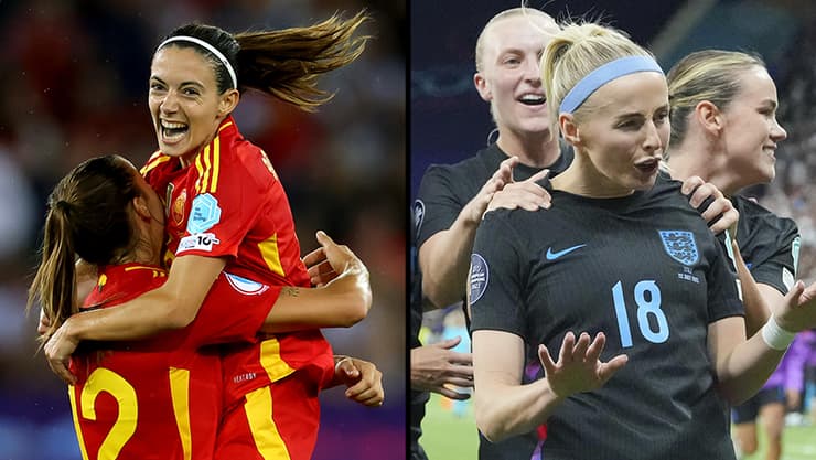 קלי  בונמאטי