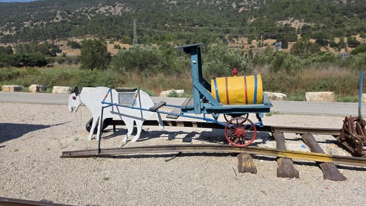 סמסונג פולד 7 החדש