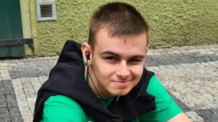 דניאל קפלניסקי ז"ל