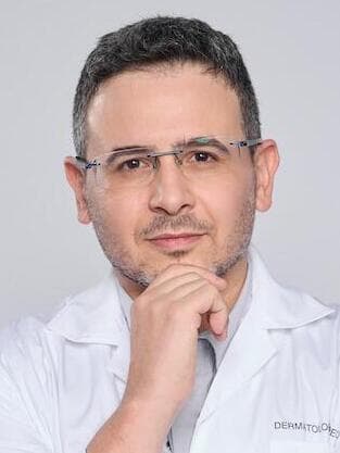 ד"ר יוסי טייב 