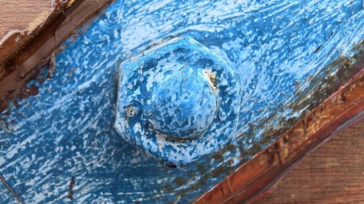 סמסונג פולד 7 החדש