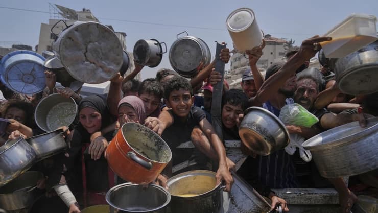 זיינאב אבו חליב