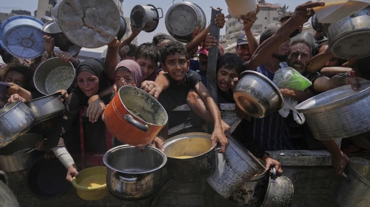 זיינאב אבו חליב