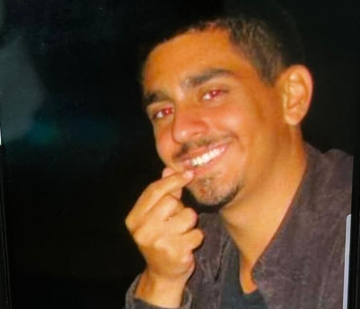 סמל ינון נוריאל ואנה