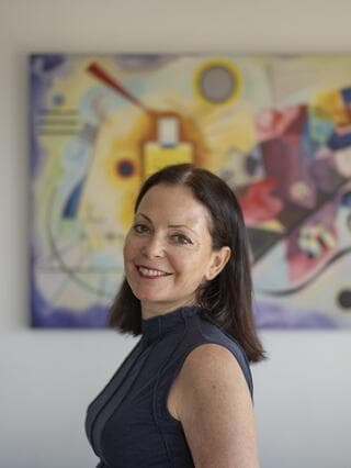 גורית בירנבוים