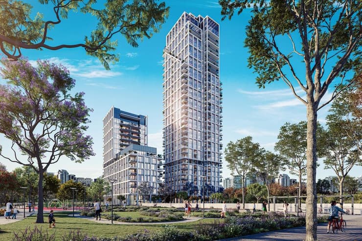 פרוייקט אוטופיה