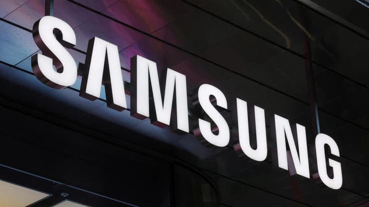 סמסונג