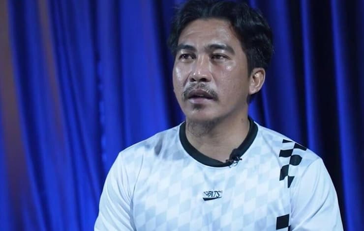 תימן חות'ים פרסמו סרטון של בני ערובה מ האונייה ETERNITY C