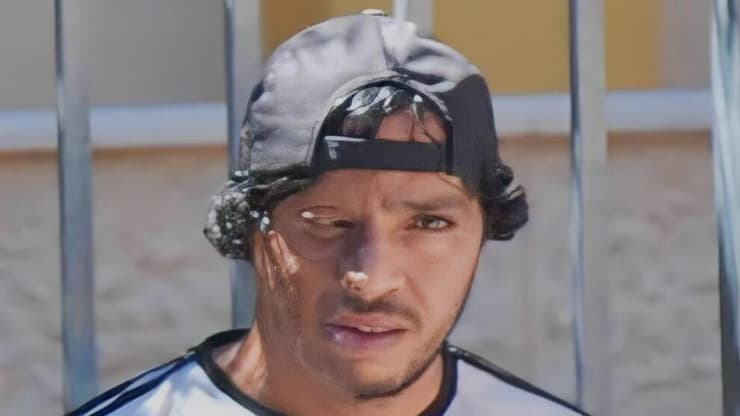 עודה מוחמד ח'ליל אלהד'אלין