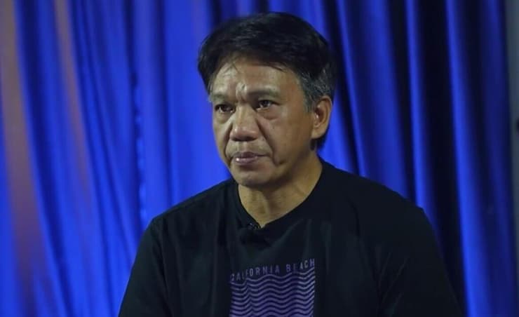 תימן חות'ים פרסמו סרטון של בני ערובה מ האונייה ETERNITY C