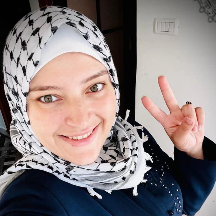 אינאס הנייה אינאס הנייה