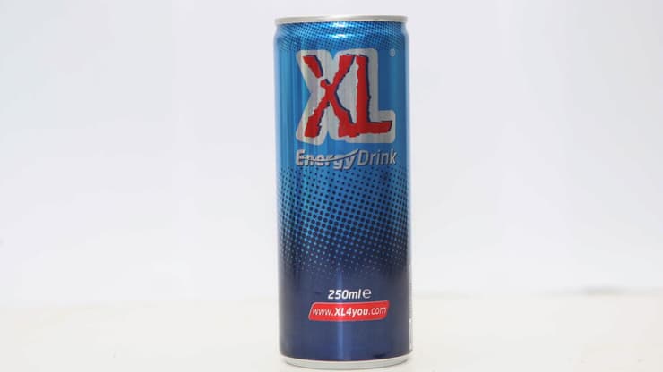 XL
